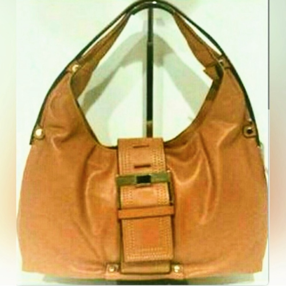 🔇 Sale $10 Ladies Handbags